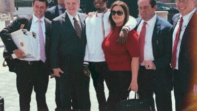 YoungBoy Never Broke Again Found Not Guilty in California Gun Case JUST IN: NBA Youngboy was found NOT GUILTY for California gun charge 😳‼️