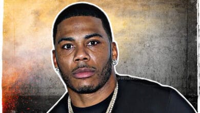 Nelly Claims His Era Of Hip Hop Was 'The Toughest': "All of us are fighting for one spot” Nelly Reflects on Competitive Era in Hip-Hop and Grammy Snub