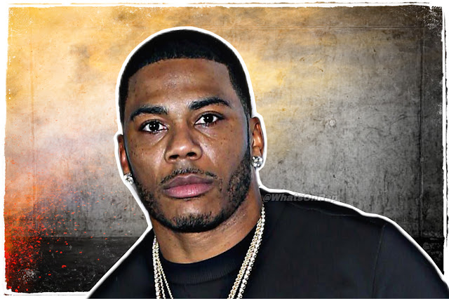 Nelly Claims His Era Of Hip Hop Was 'The Toughest': "All of us are fighting for one spot” Nelly Reflects on Competitive Era in Hip-Hop and Grammy Snub