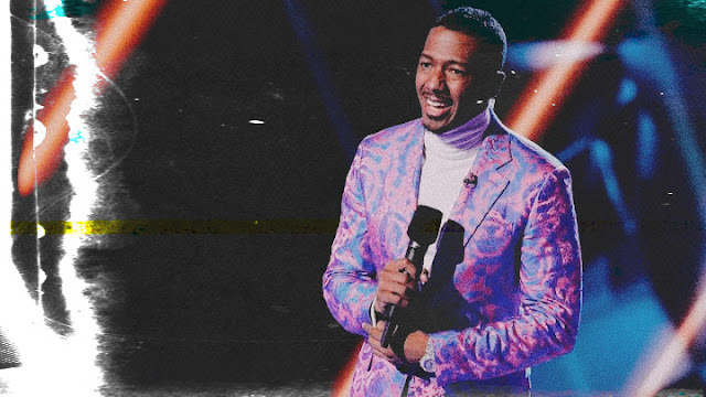 Careers That Eminem Has Ruined: Eminem Vs Everyone