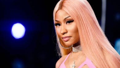 Nicki Minaj Faces Legal Battle Over Unpaid Jewelry Bills, Strongly Denies Claims