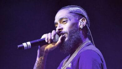 Nipsey Hussle’s Killer Convicted of First-Degree Murder