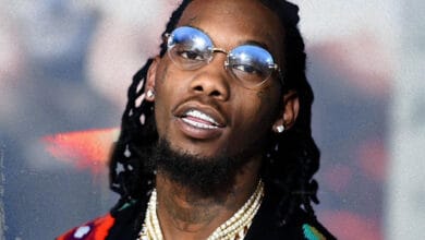 Offset Slams Quality Control Music On Twitter - WhatsOnRap Offset Slams Quality Control Music On Twitter