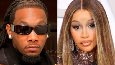 Offset Says Drake Always Showed Love, Never Charged Migos for Features, and Gave Equal Royalties Offset Reveals Drake Never Charged Migos for Features and Gave Them Equal Splits on Every Collaboration