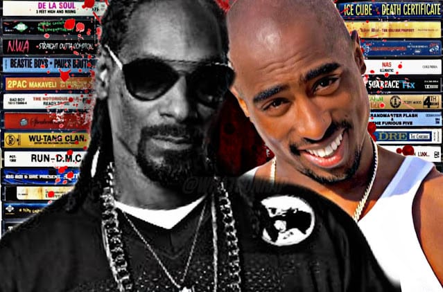 Exploring the Beginnings: Uncovering the Origins of Hip Hop