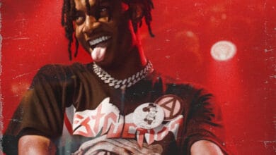 PLAYBOI CARTI, Early Life, Career, Family, Awards & More - WhatsOnRap PLAYBOI CARTI, Early Life, Career, Family, Awards & More