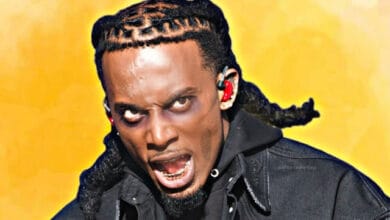 Playboi Carti Reveals He Has a Daughter Named Eve On New Song 'H00DBYAIR' | WhatsOnRap Playboi Carti Drops Surprise: Reveals Fatherhood of Two in