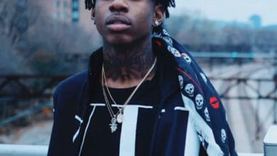 Polo G's Childhood, Age, Family, Biography, Awards & More - WhatsOnRap Polo G's Childhood, Age, Family, Biography, Awards & More - WhatsOnRap