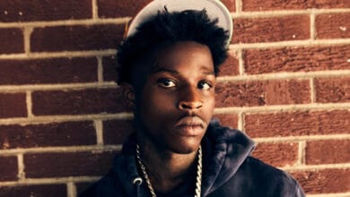 Quando Rondo Arrested On Dr*g And Gang Activity Charges In Georgia - WhatsOnRap Quando Rondo Arrested on Drug Conspiracy and Gang Activity Charges: Navigating Turmoil and Legal Battles