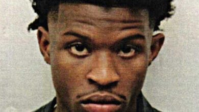 Quando Rondo Faces Georgia Charges and Federal Indictment with a Potential 20-Year Prison Sentence | WhatsOnRap Quando Rondo Indicted on Federal Dr*g Charges Amid Ongoing Legal Battles