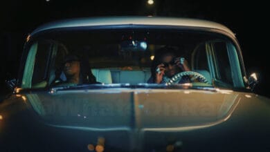 Quavo dropped “Messy” video with Takeoff last night and what we’re hearing this morning is Takeoff has been shot and gone.