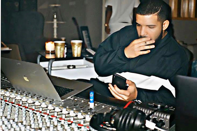 Mastering Your Sound: Harnessing the Potential of Rap Beats in Music Production