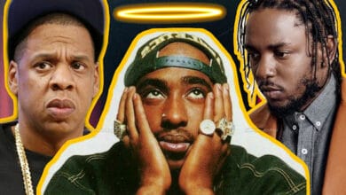 Dive Deep into the World of Rap Music: An Exploration of Its Origins, Evolution, and Influence