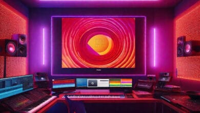 Unleash Your Inner Artist: Rap Maker Tools Crafting Rhymes and Beats: Exploring the World of Innovative Rap Tools