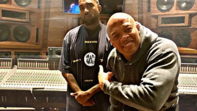 Delving into Rap Music Producers: The Minds Behind Chart-Topping Hits