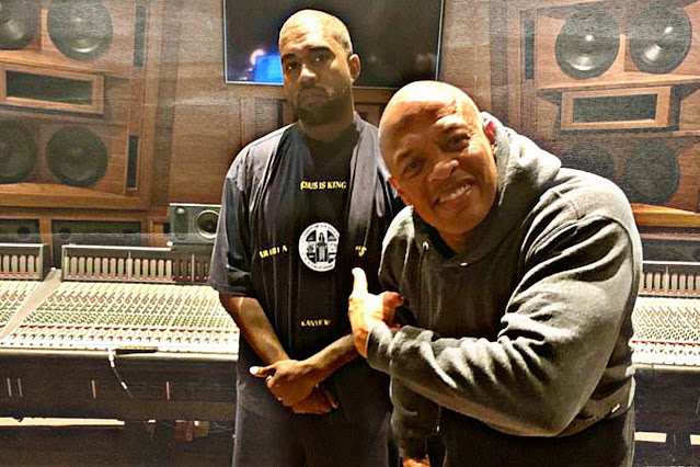 Delving into Rap Music Producers: The Minds Behind Chart-Topping Hits