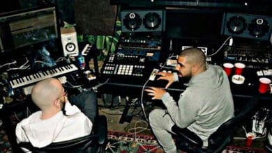 Masterful Music: Rap Music Production Masterful Rap Music Production: Creating Timeless Beats and Melodies