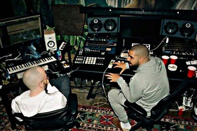 Masterful Rap Music Production: Creating Timeless Beats and Melodies