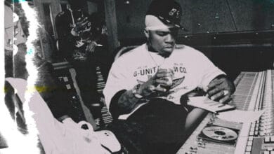 What Is The Definition Of Rap?