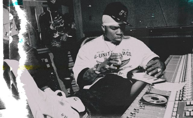 What Is The Definition Of Rap?