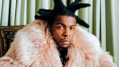 According To Yak Gotti's Family An Unknown Assailant Attempted To St*b The Rapper In Prison - WhatsOnRap According To Yak Gotti