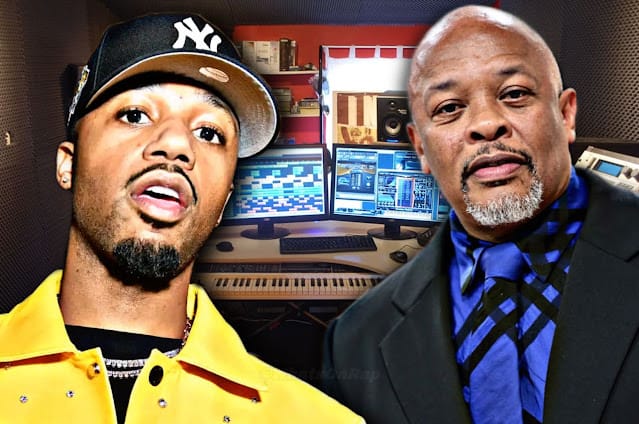 Unveiling Talent: Record Producers in Rap Crafting Beats, Shaping Culture: Record Producers