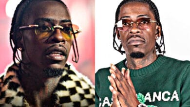 Rich Homie Quan Dies at 34: Rap Community Reflects on His Legacy