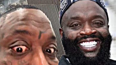 Rick Ross Confrontation with Drake Fans at Ignite Music Festival Sparks Chaos