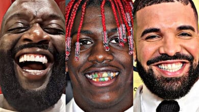 Rick Ross Targets Lil Yachty in Ongoing Drake Diss Campaign