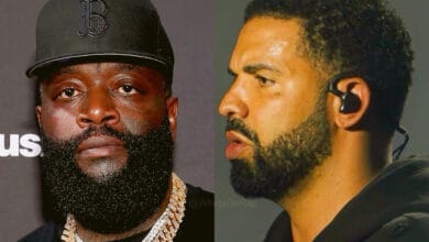 Rick Ross and Kai Cenat Roast Drake’s Iceman Episode 3 After Disappointing Livestream Premiere