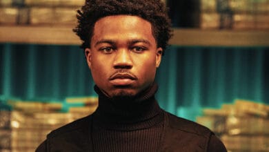 Roddy Ricch is being sued over his hit song “The Box” by soul singer Greg Perry for sampling his 1975 song “come on down”