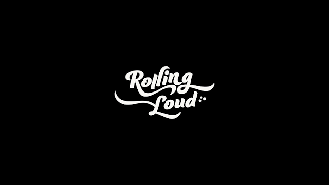 Rolling Loud, HISTORY, EVENT INCIDENTS, FESTIVALS & MORE