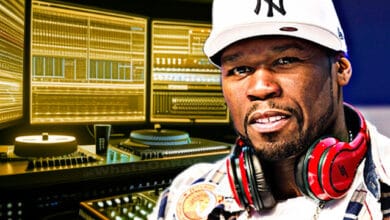 Explore the World of Royalty-Free Hip Hop Discover the Versatility of Royalty-Free Hip Hop Beats