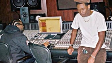 Unleash Your Creativity with Royalty-Free Hip Hop Music Access Premium Royalty-Free Hip Hop Tracks for Your Creative Projects