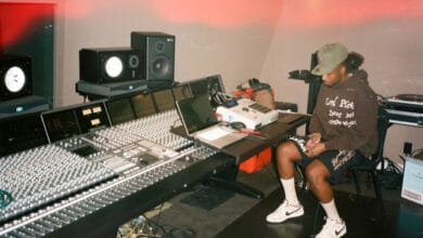 Elevate Your Tracks with Royalty-Free Rap Beats Elevate Your Tracks: Find Top-Quality Royalty-Free Rap Beats Hassle-Free