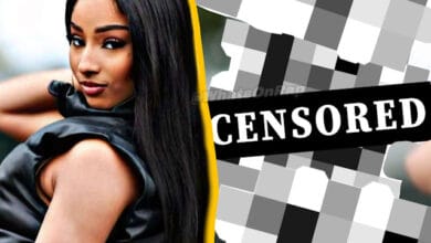 Rubi Rose‘s Leaked Video is Going Viral On Social Media | WhatsOnRap Rubi Rose Rumors: Leaked Video and Tape Controversy