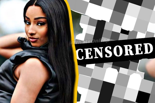 Rubi Rose‘s Leaked Video is Going Viral On Social Media | WhatsOnRap Rubi Rose Rumors: Leaked Video and Tape Controversy
