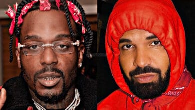 Drake and Sauce Walka Reconcile After 8-Year Feud: Hip-Hop Reconciliation Sparks Fan Speculation