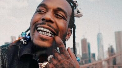 14 Members Of Rapper Sauce Walka’s “TSF” Record Label Have Been Arrested On RICO Charges