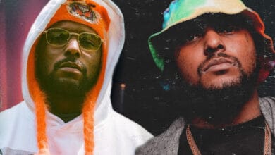 Schoolboy Q Biography, Facts, Career, Childhood & More Schoolboy Q Biography: Early Life, Career, Family & More