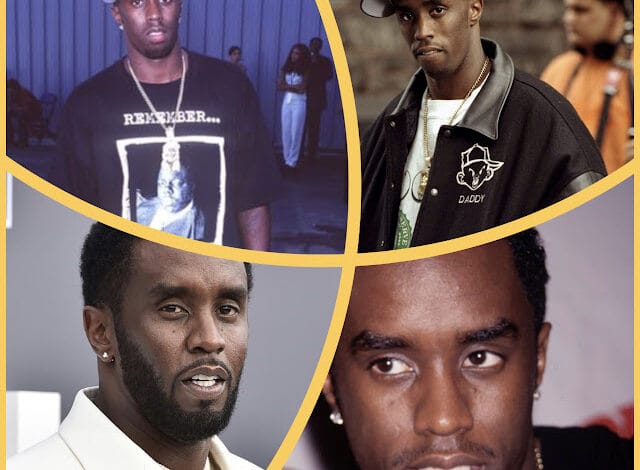 The Inspiring Journey of Sean