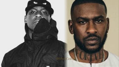 Who Is Skepta? Biography, Career, Albums, Early Life & More The Untold Story of Skepta: From Tottenham to Global Grime Icon