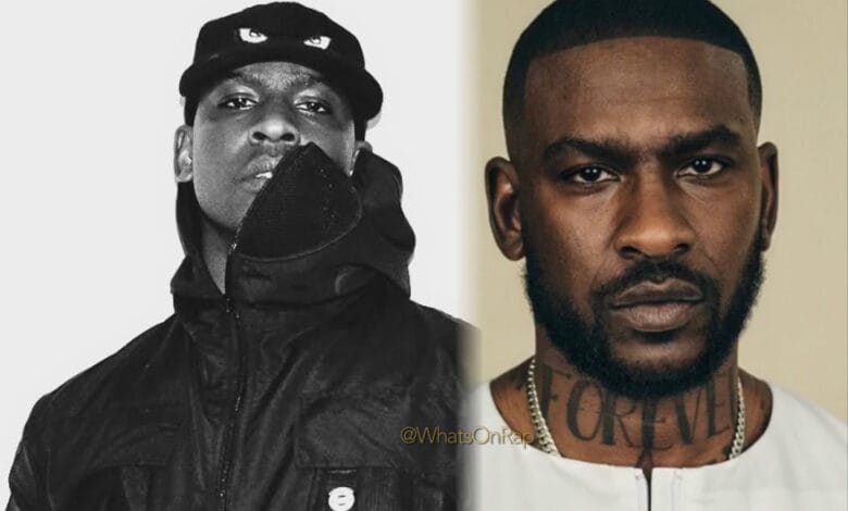 The Untold Story of Skepta: From Tottenham to Global Grime Icon