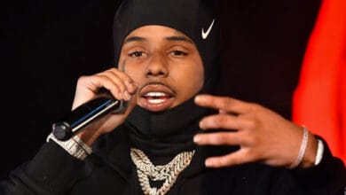 Philadelphia Bans Trendy Ski Masks On Buses After Murder