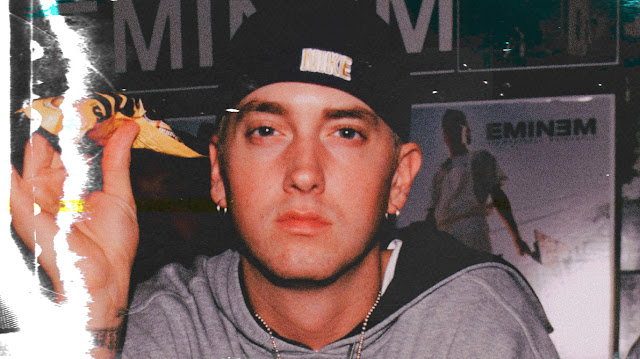 Eminem | Biography, Music, Awards, & More