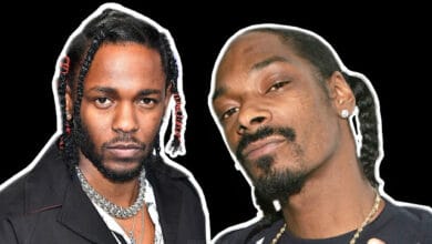 Snoop Dogg Drops New Snippet, Gives Props to Kendrick Lamar, Hints at Victory Over Drake Snoop Dogg Teases New Music, Hints at Kendrick Lamar