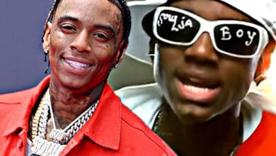 Soulja Boy Believes "Crank That" Would Be Even More Popular If Released in 2023: "Imagine If I Had TikTok" | WhatsOnRap Soulja Boy Envisions