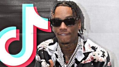 Soulja Boy Sparks Controversy: Claims Responsibility for Potential TikTok Ban in the US