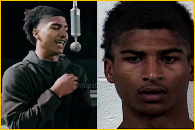 Renowned Rapper Superstar Pride Faces Murder Charges Following Fatal Shooting