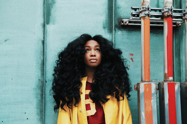 SZA Says ‘SOS’ Album Would’ve Had More Features If She Wasn’t Ghosted - WhatsOnRap SZA returns with her new album “SOS” featuring Travis Scott, Don Toliver, and Ol’ Dirty Bastard